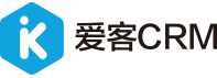 crm客户关系管理系统,销售管理系统,crm系统,在线crm,移动crm系统